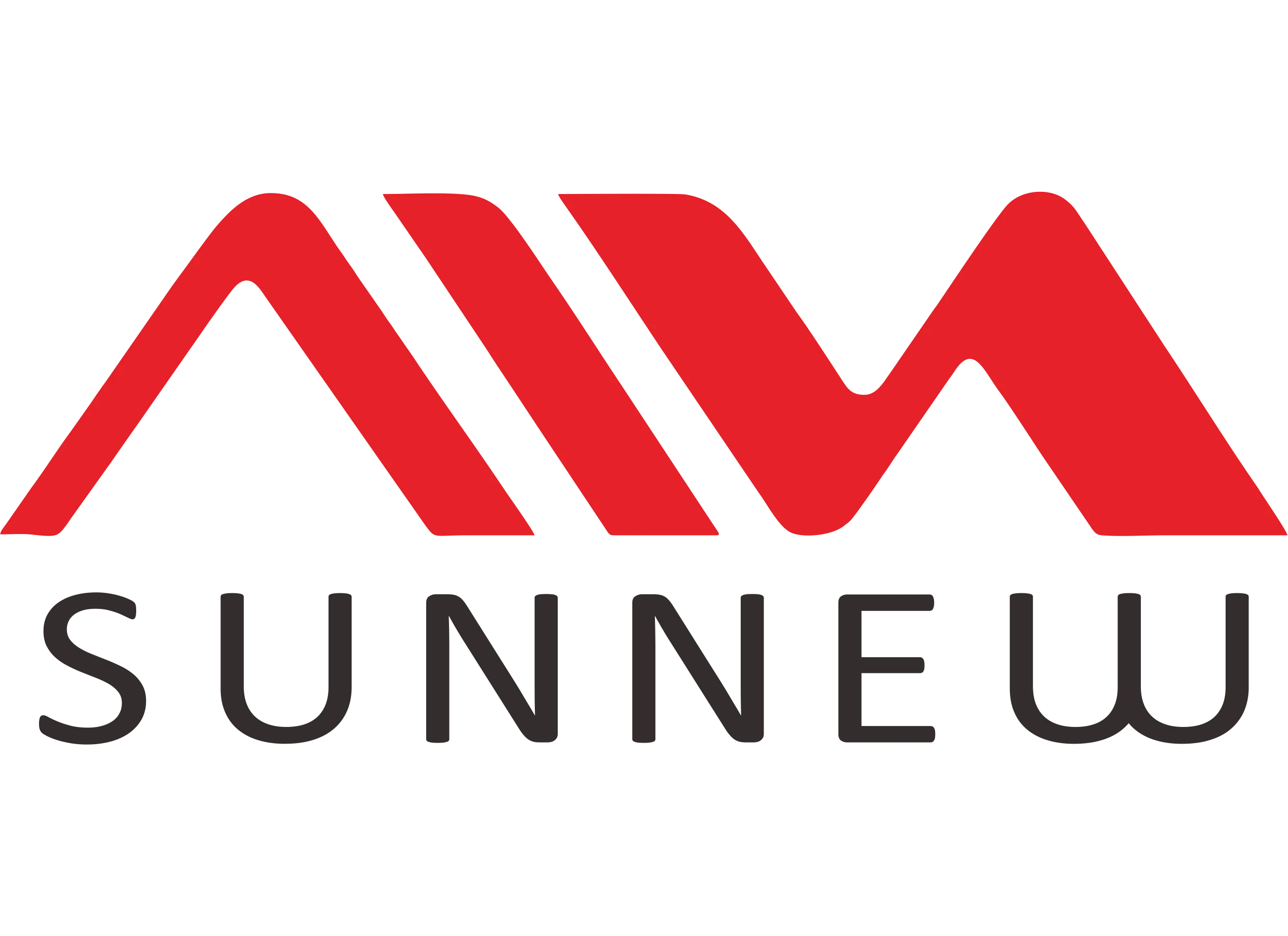 Shenzhen  Sunnew  Orka  Co.,  Ltd.